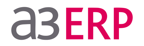 A3ERP