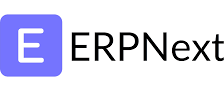 ERPNext